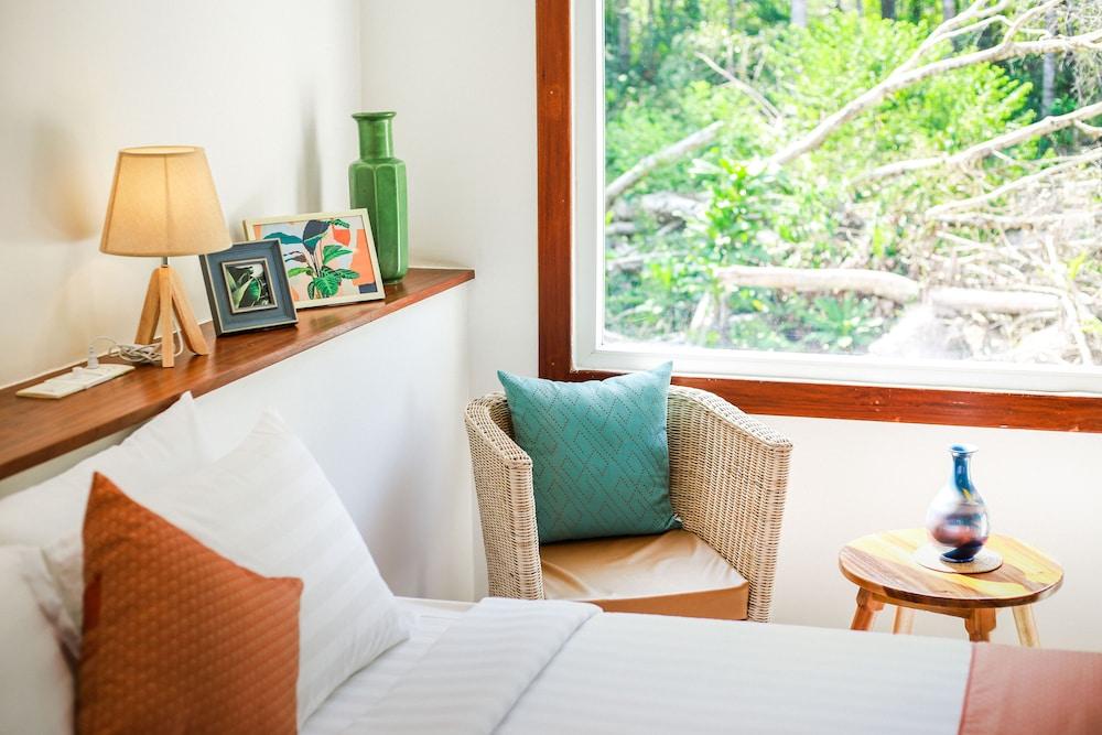 La Passion Resort