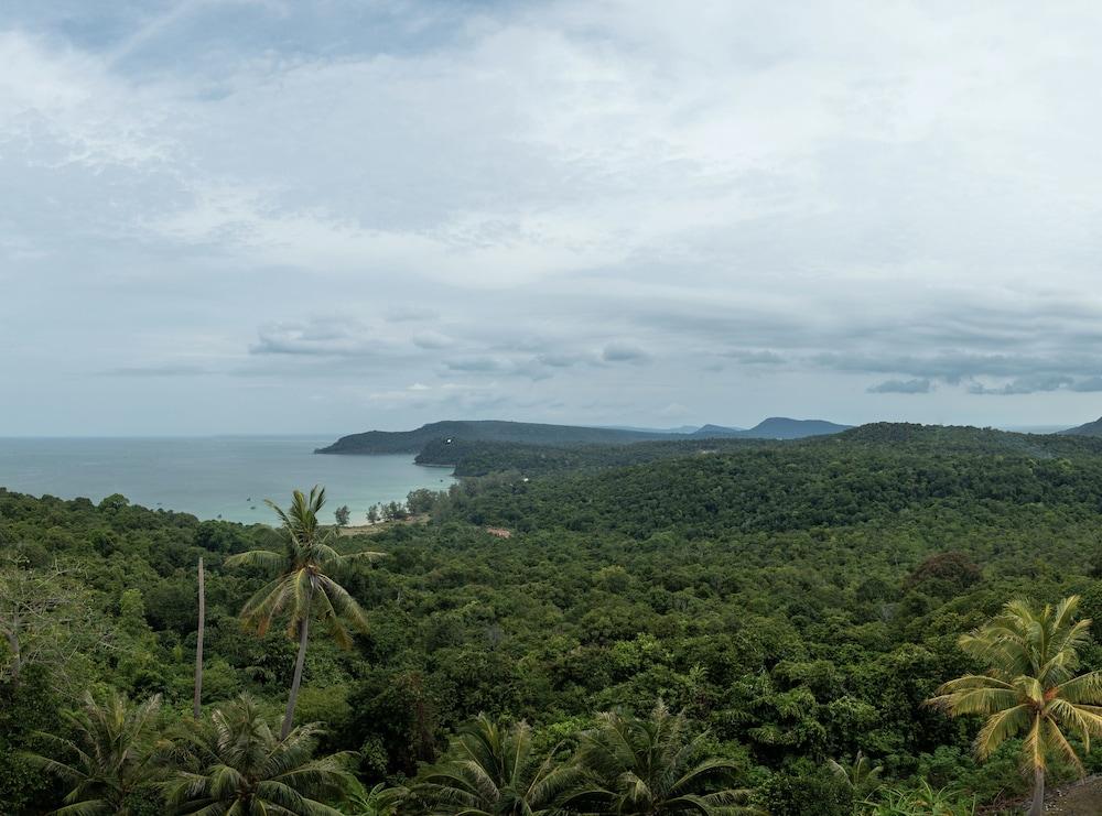 La Passion Resort