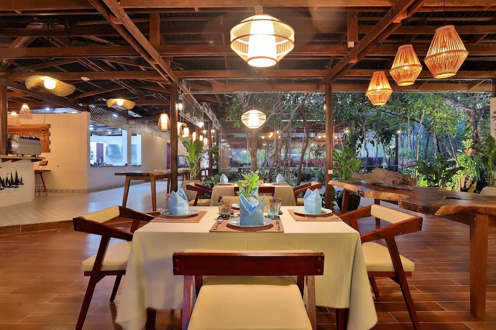 La Passion Resort