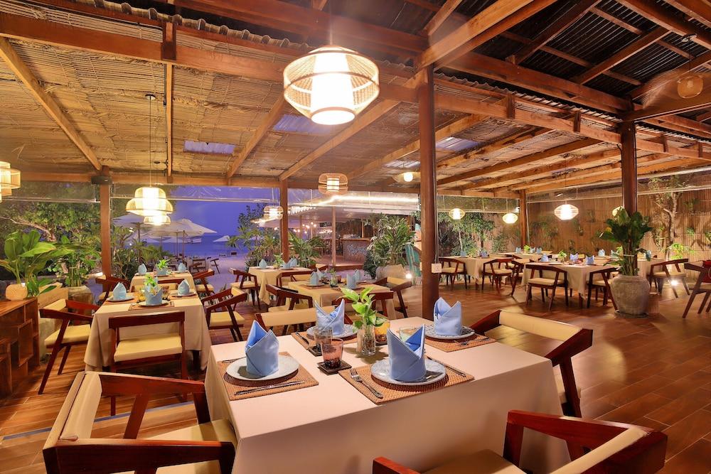 La Passion Resort