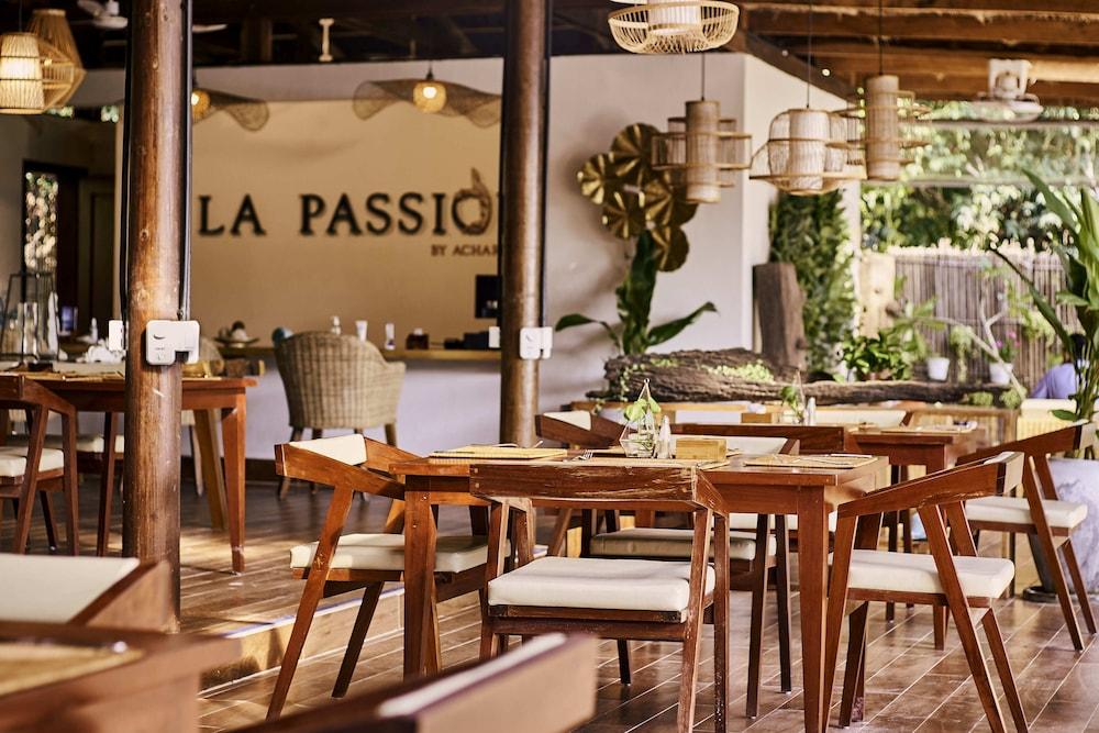 La Passion Resort