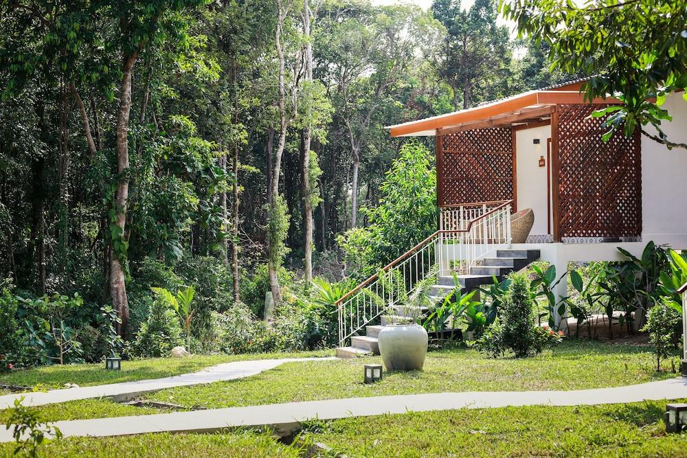 La Passion Resort