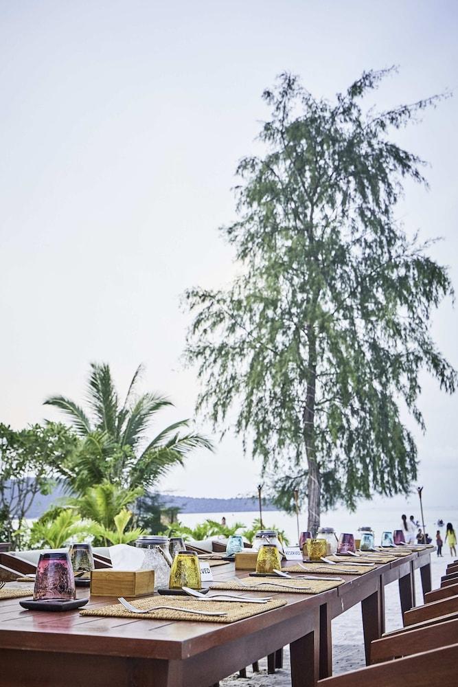 La Passion Resort
