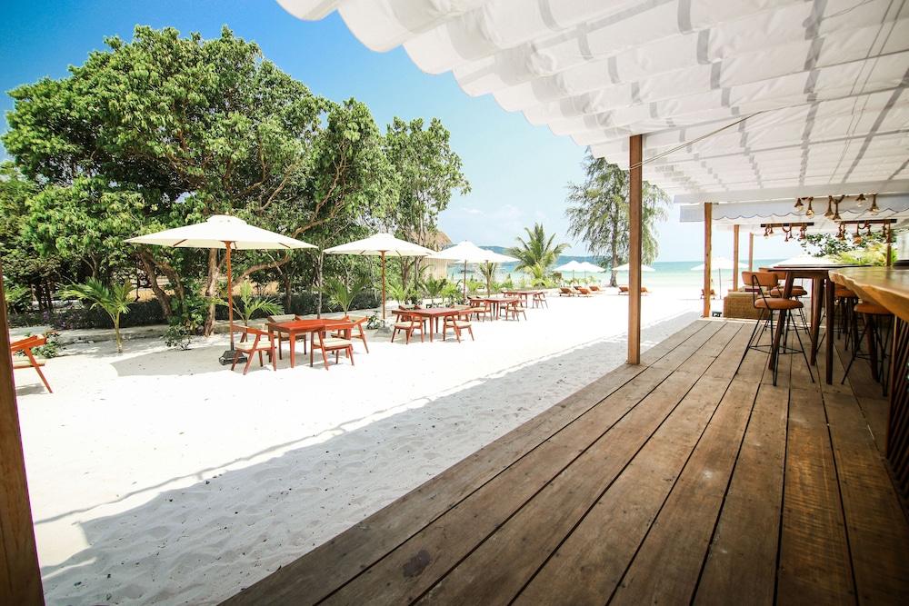 La Passion Resort