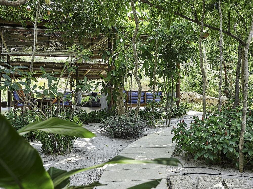 La Passion Resort