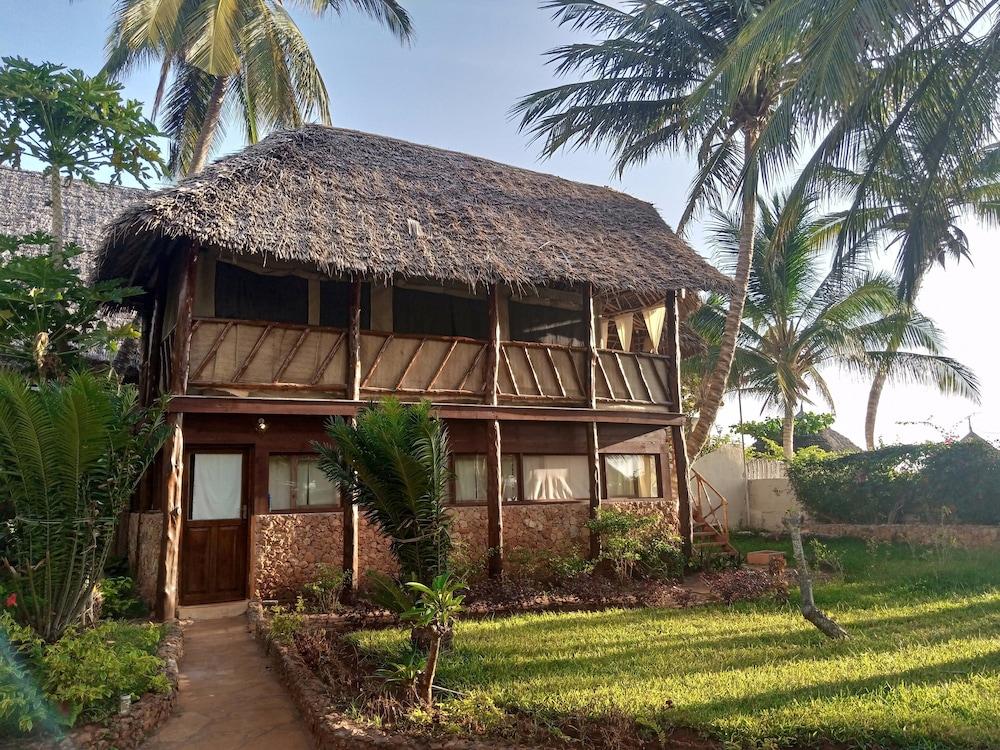 Villa Dida Resort