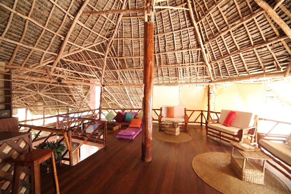 Villa Dida Resort