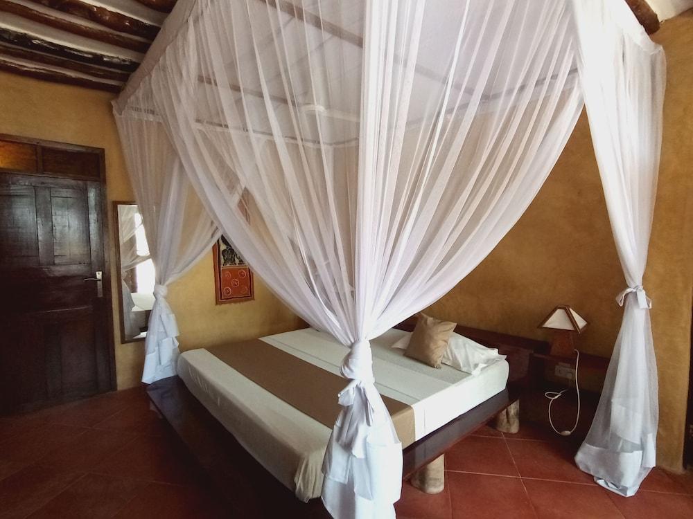 Villa Dida Resort