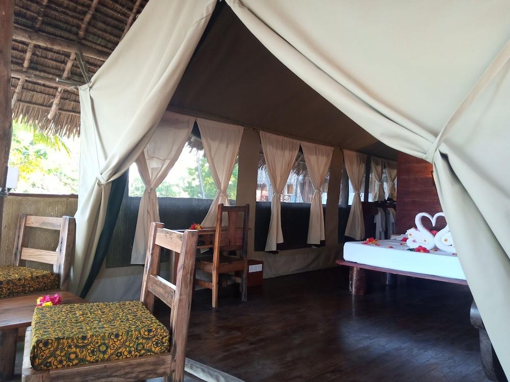 Villa Dida Resort