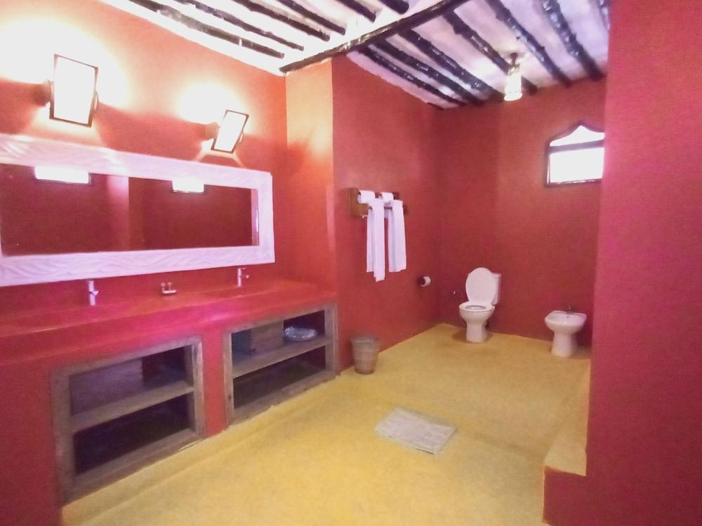 Villa Dida Resort