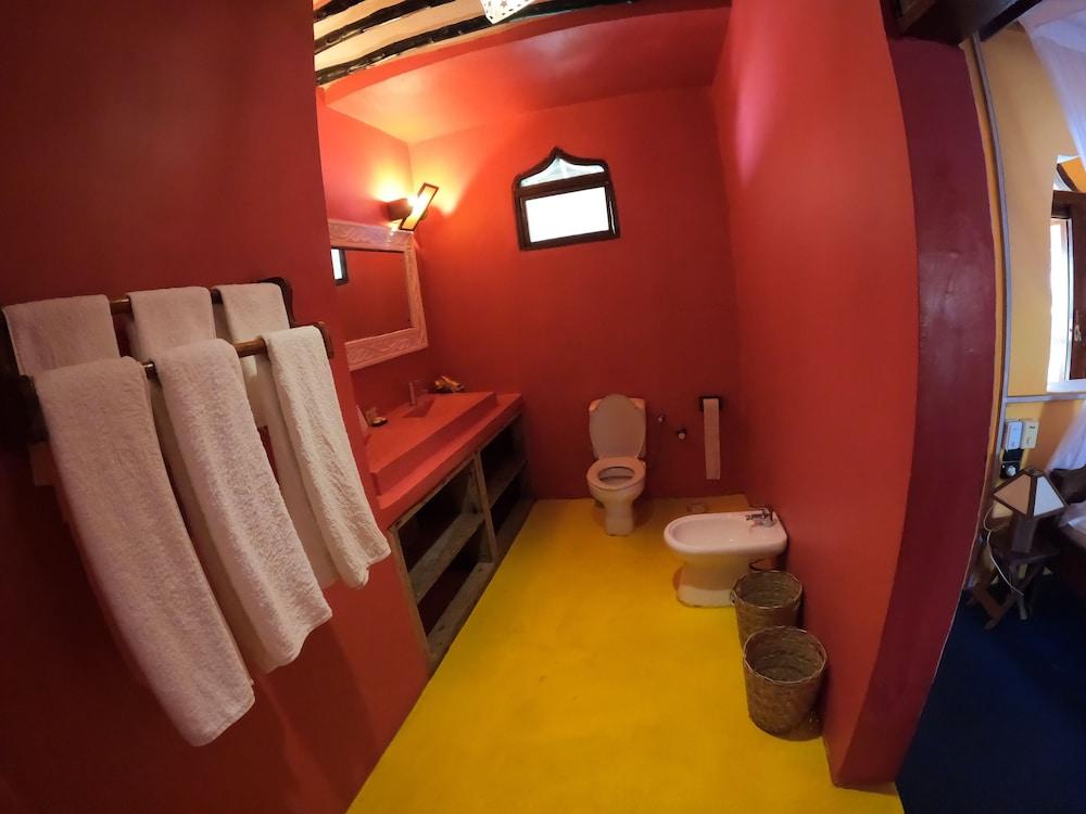 Villa Dida Resort