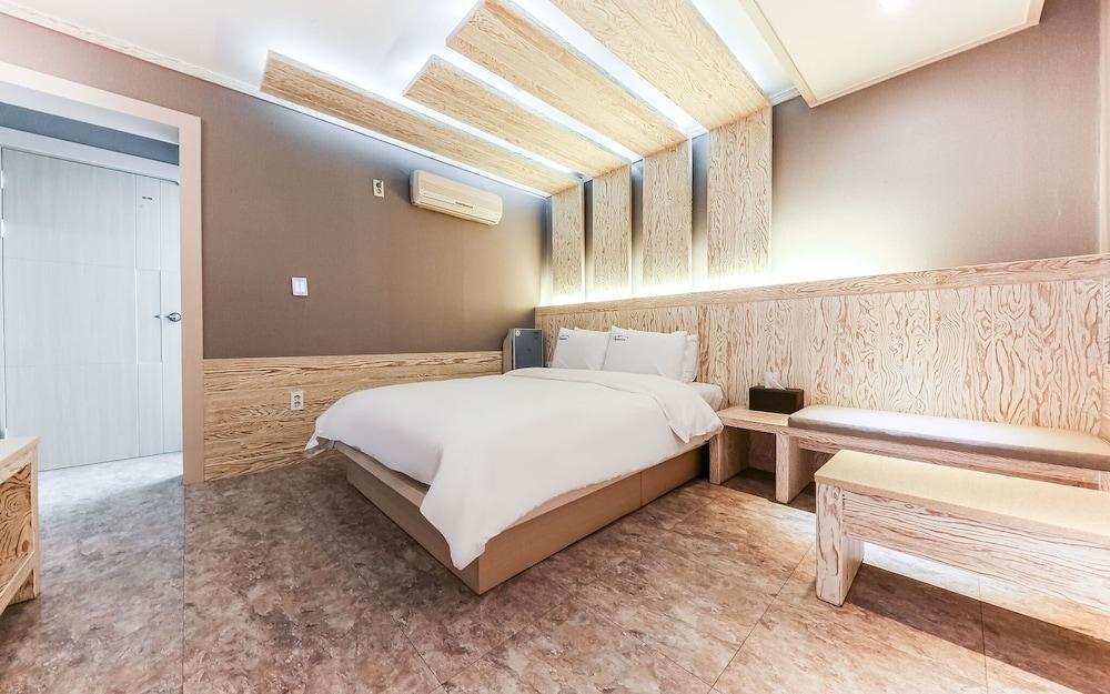 Hotel Capella