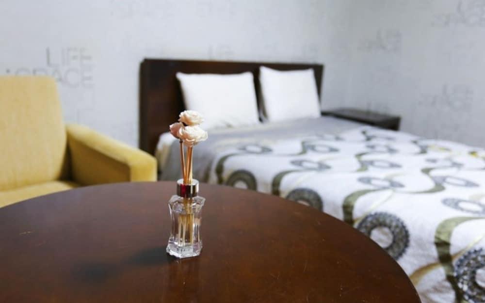 Venus Motel&Pension