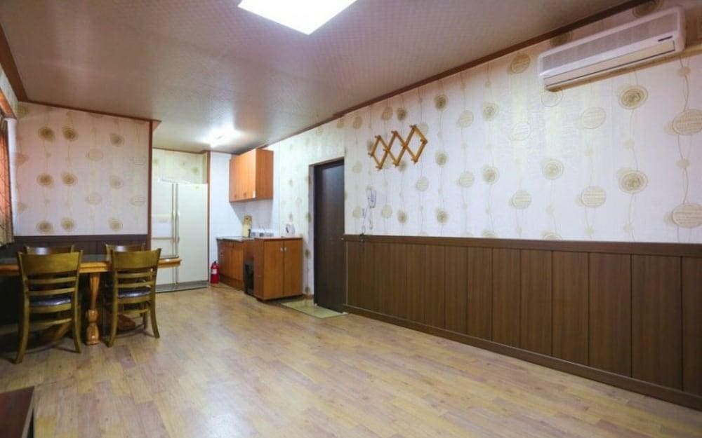 Venus Motel&Pension