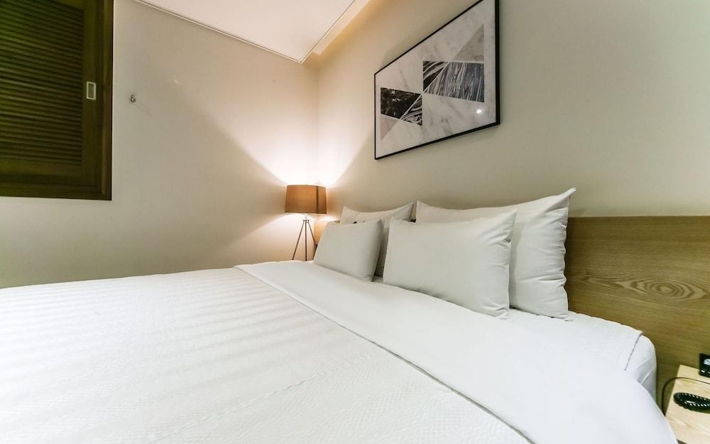 Hotel Able
