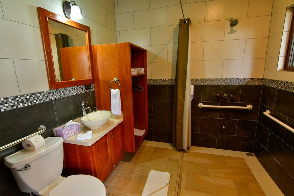 Koora Hotel
