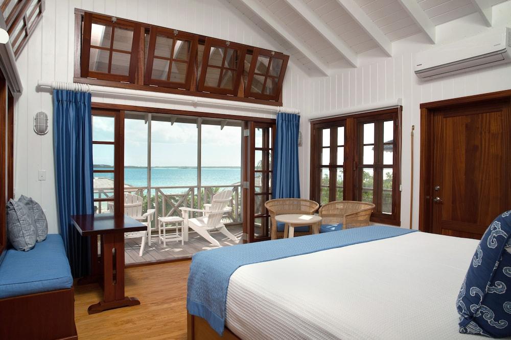 Lumina Point Resort & Spa