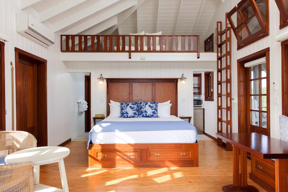 Lumina Point Resort & Spa