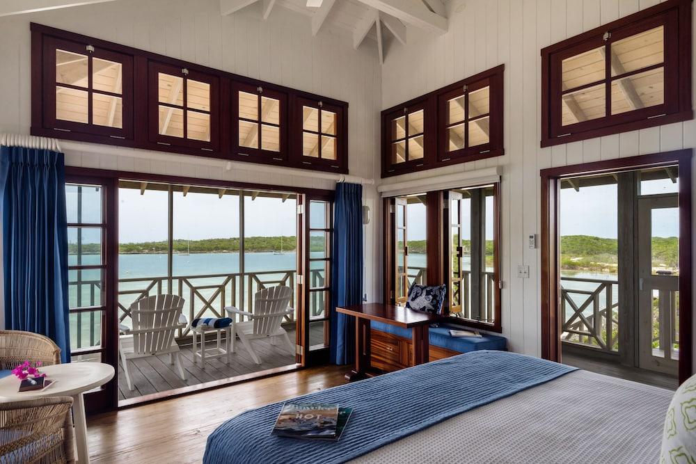 Lumina Point Resort & Spa
