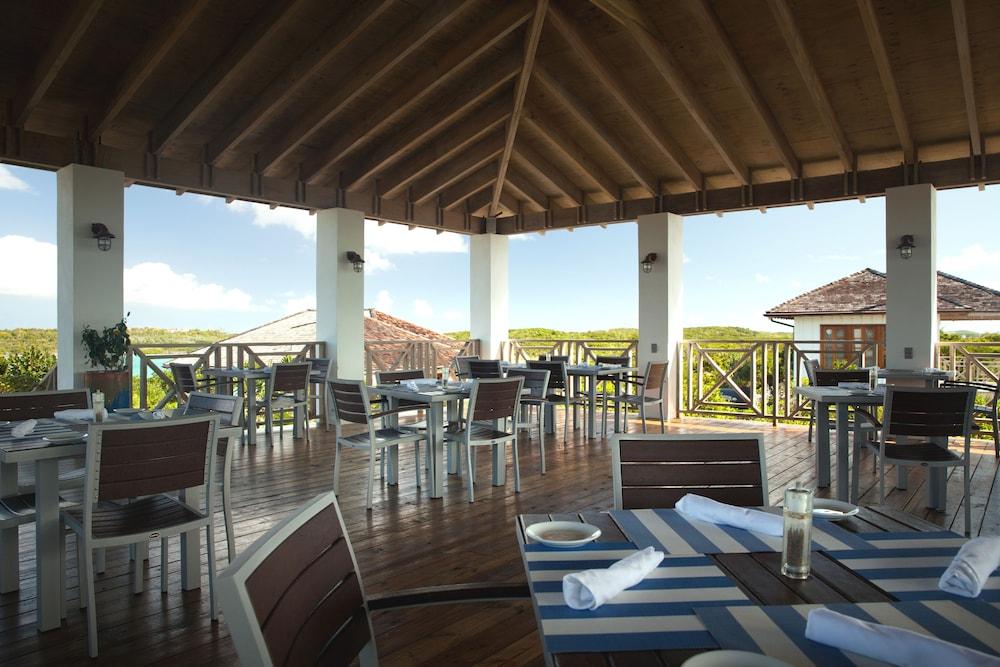 Lumina Point Resort & Spa