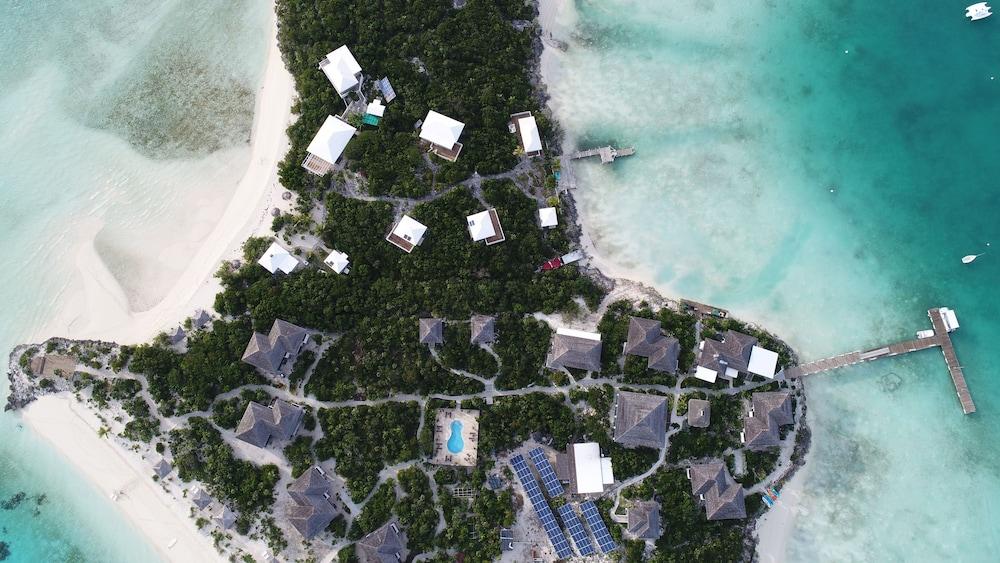 Lumina Point Resort & Spa