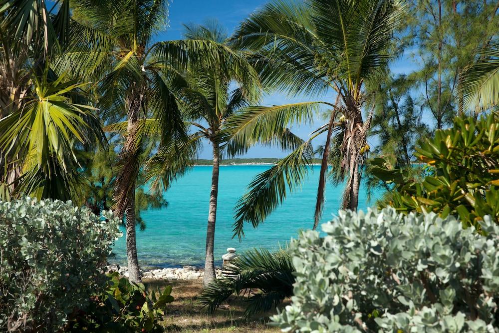 Lumina Point Resort & Spa