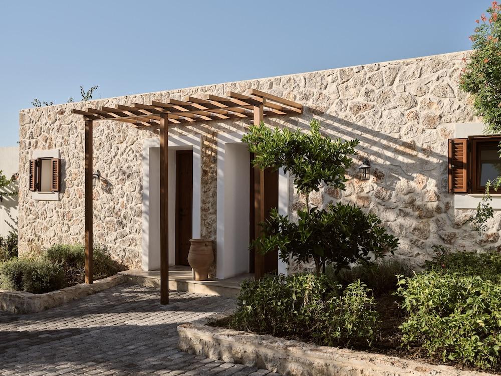 Lesante Cape Resort & Villas