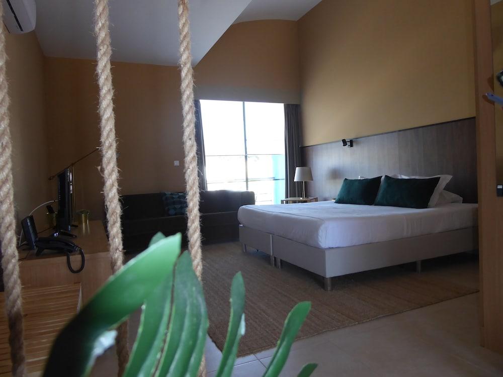 LH Palmela Apartamentos & Golf