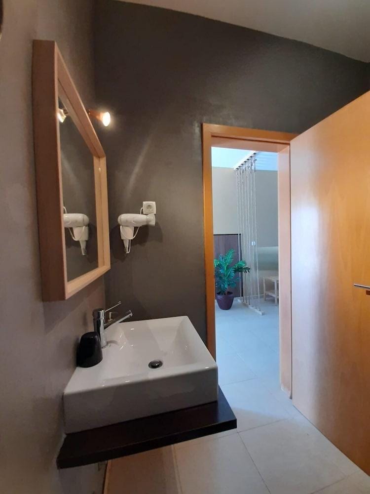 LH Palmela Apartamentos & Golf