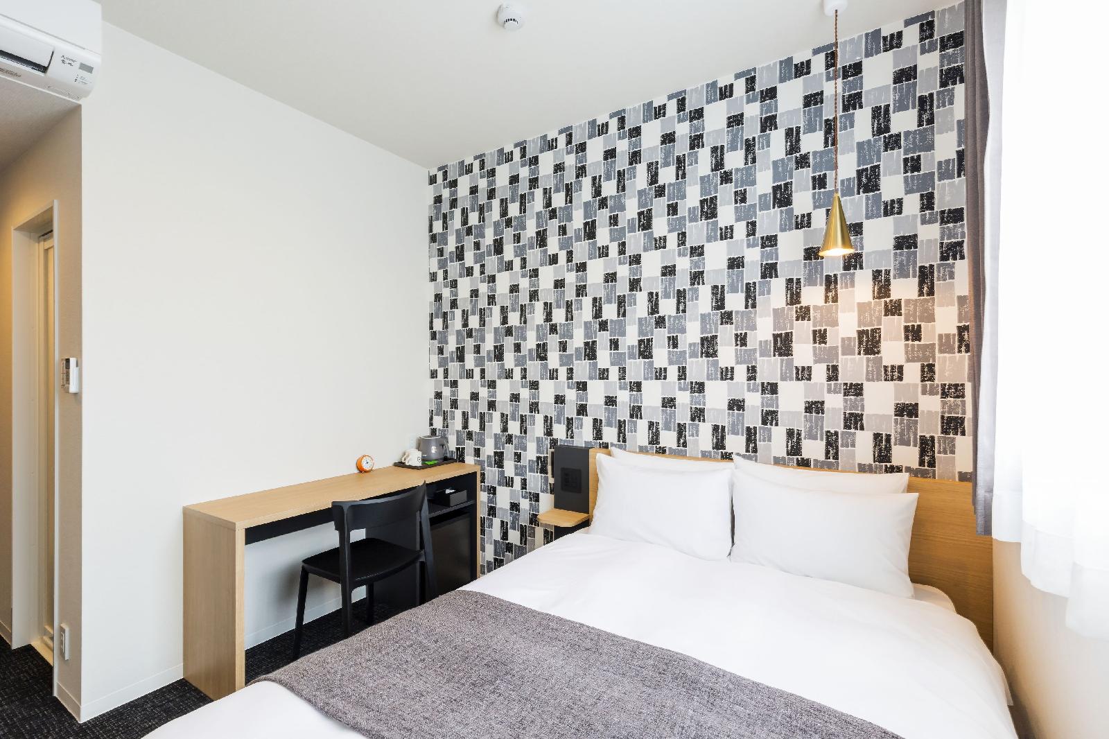 M's Hotel Gojo Odawara