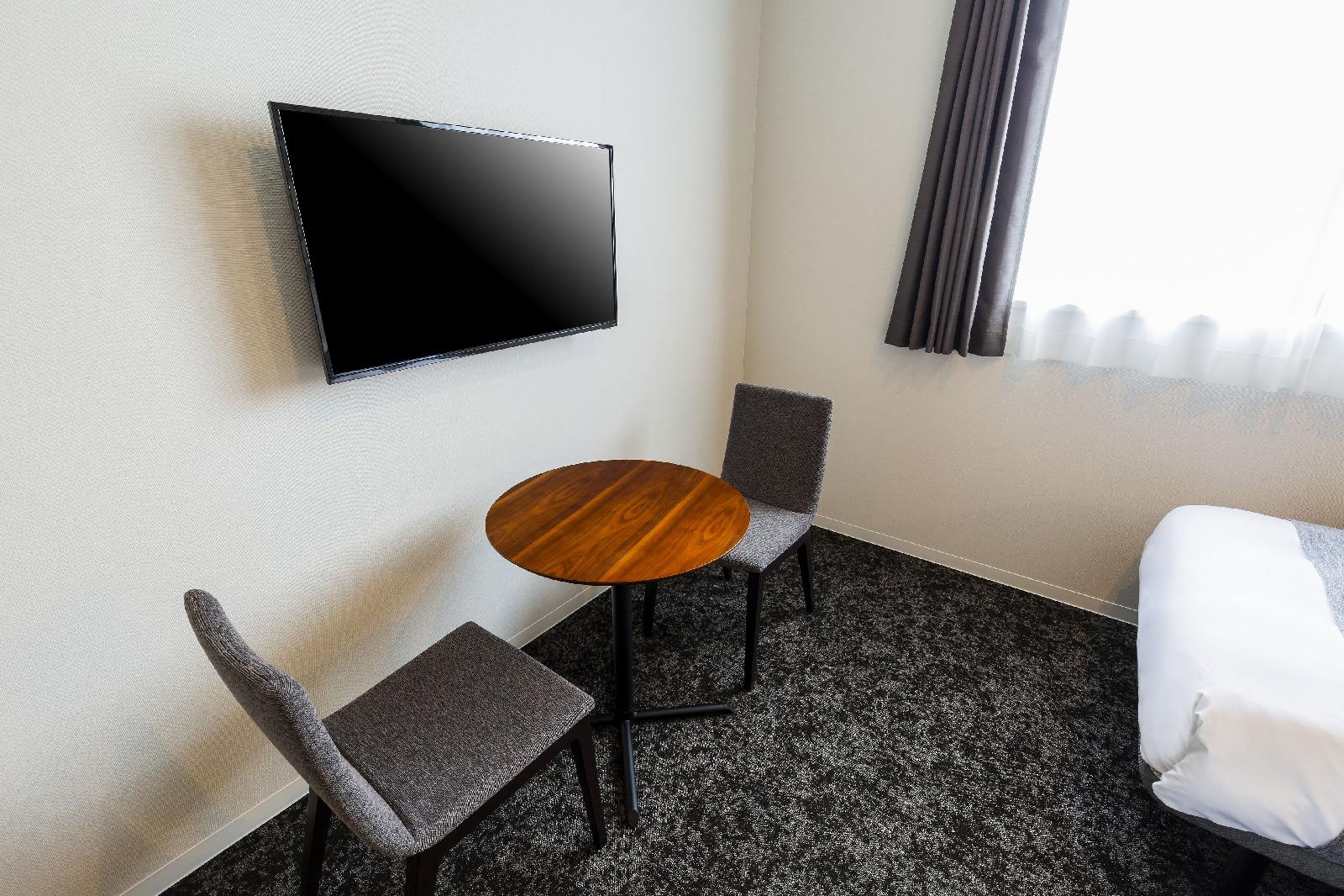 M's Hotel Gojo Odawara
