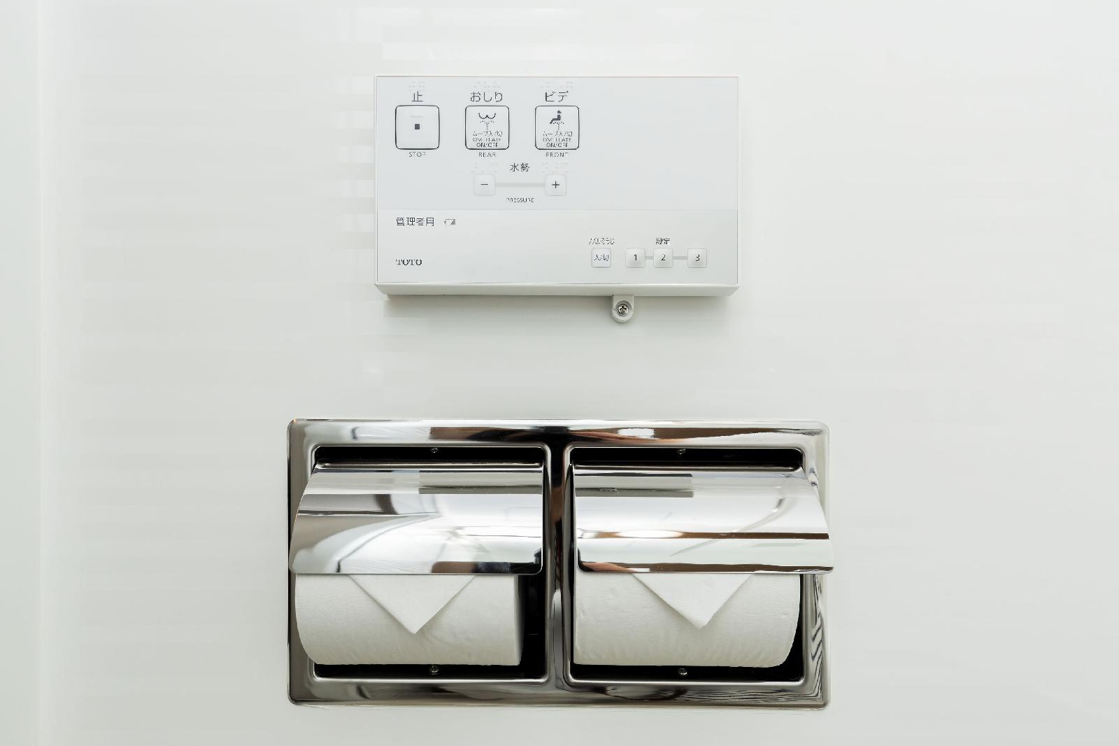 M's Hotel Gojo Odawara