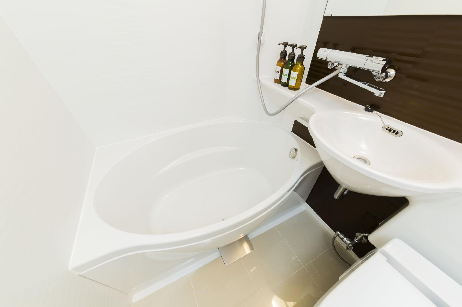 M's Hotel Gojo Odawara