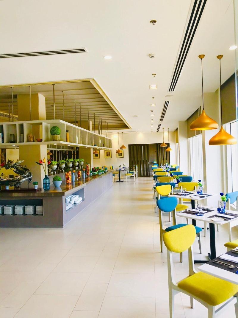 Belmont Hotel Boracay