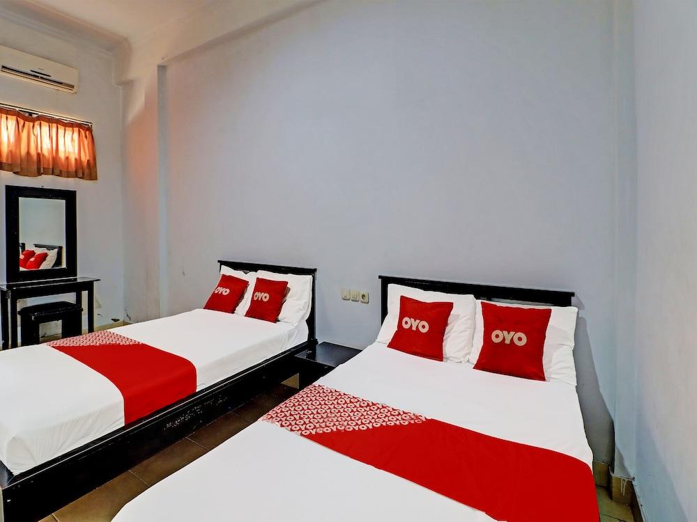 Hotel Nuansa Indah