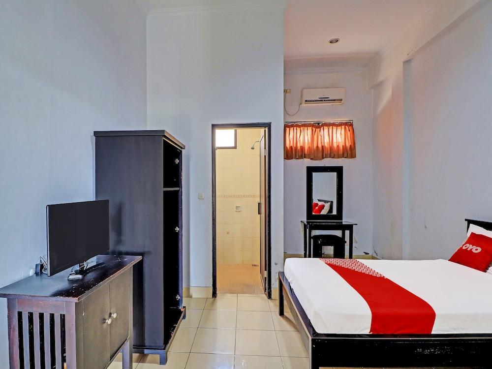 Hotel Nuansa Indah