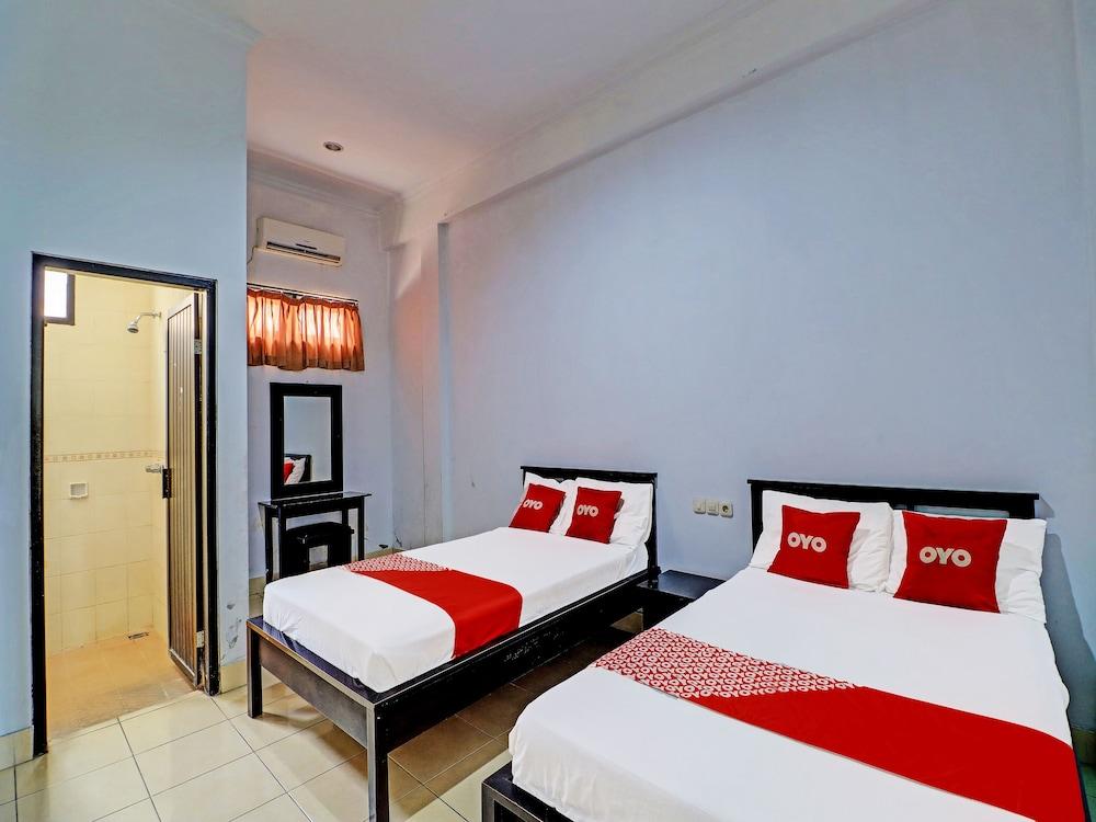 Hotel Nuansa Indah