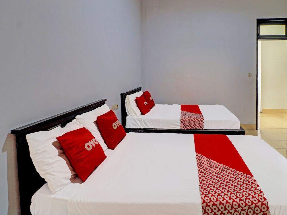 Hotel Nuansa Indah