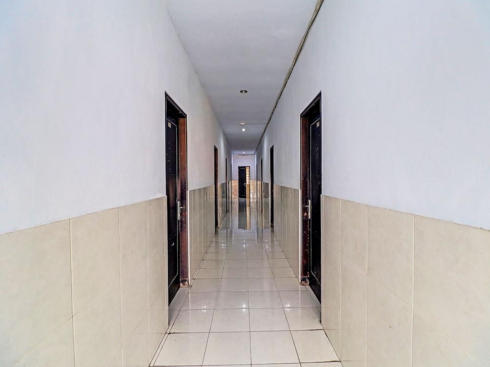 Hotel Nuansa Indah