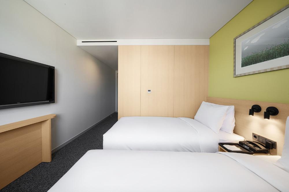 Nine Tree Hotel Dongdaemun