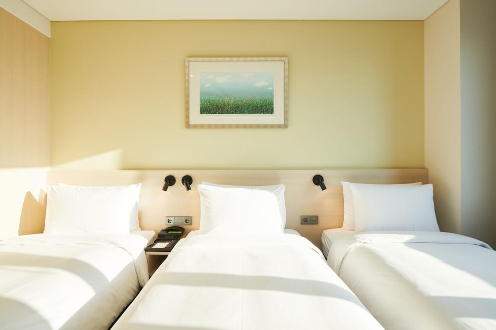 Nine Tree Hotel Dongdaemun