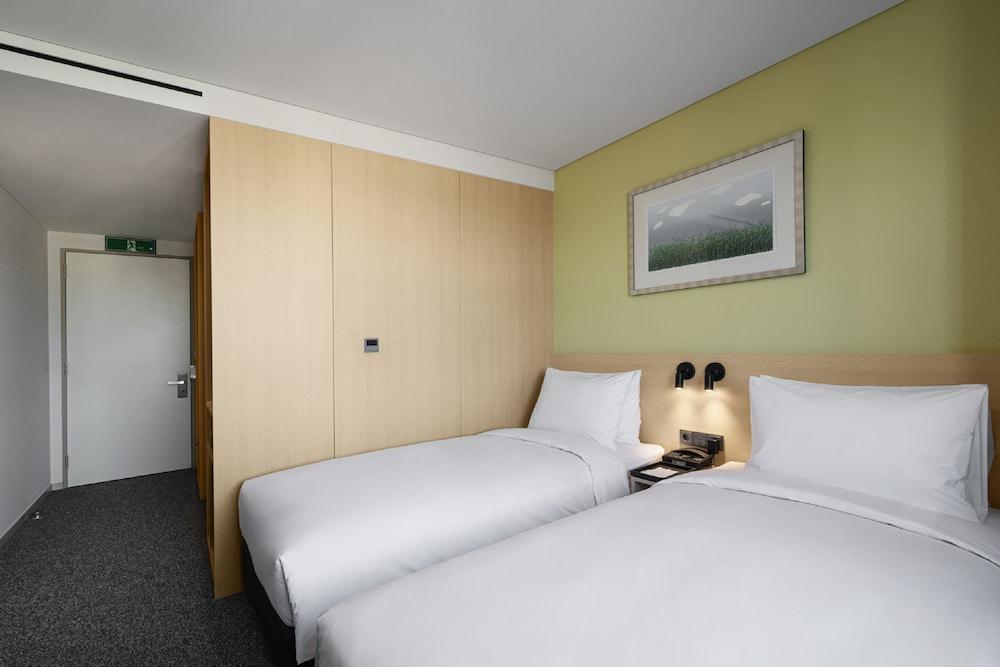 Nine Tree Hotel Dongdaemun