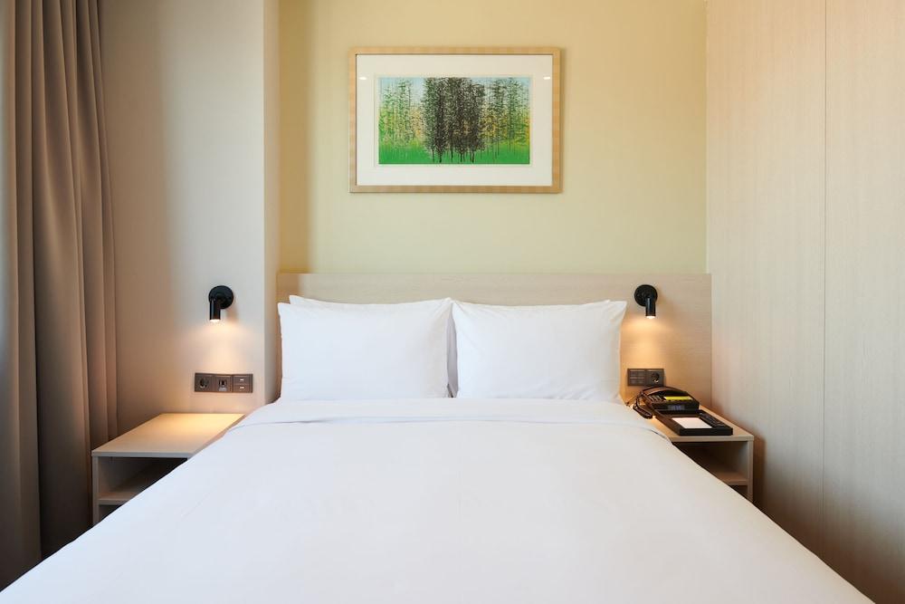 Nine Tree Hotel Dongdaemun