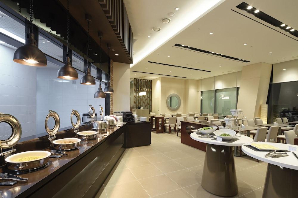 Nine Tree Hotel Dongdaemun