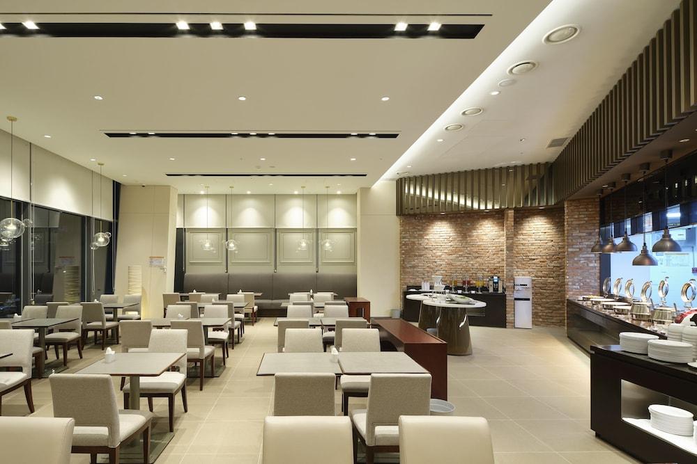 Nine Tree Hotel Dongdaemun