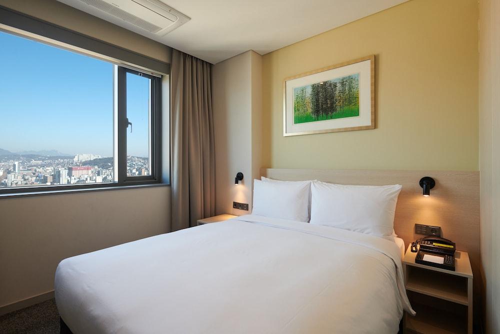 Nine Tree Hotel Dongdaemun