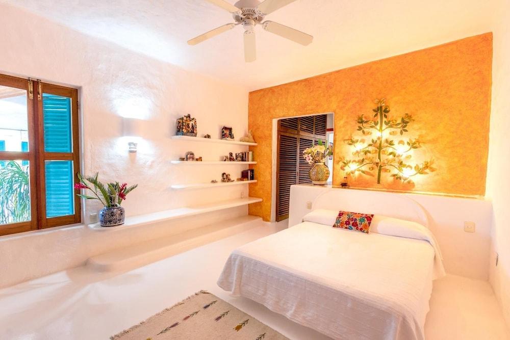 Villa Roxana Huatulco