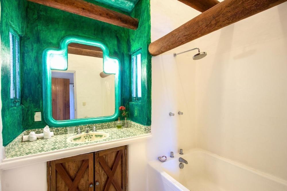 Villa Roxana Huatulco