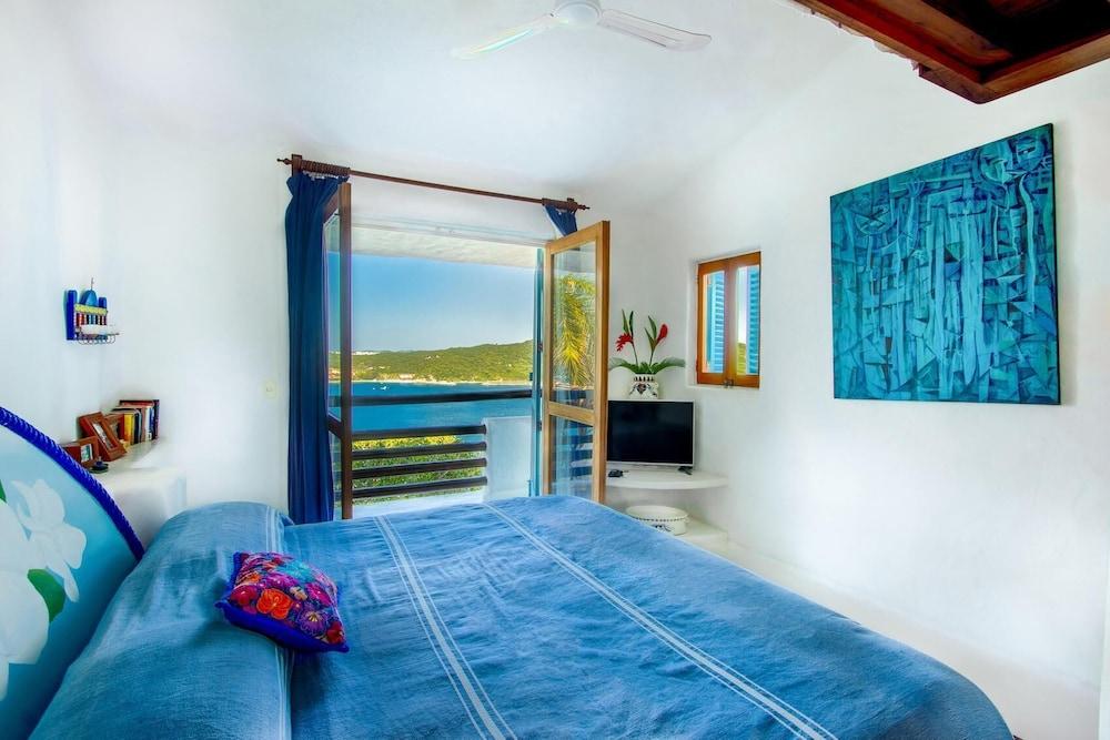 Villa Roxana Huatulco