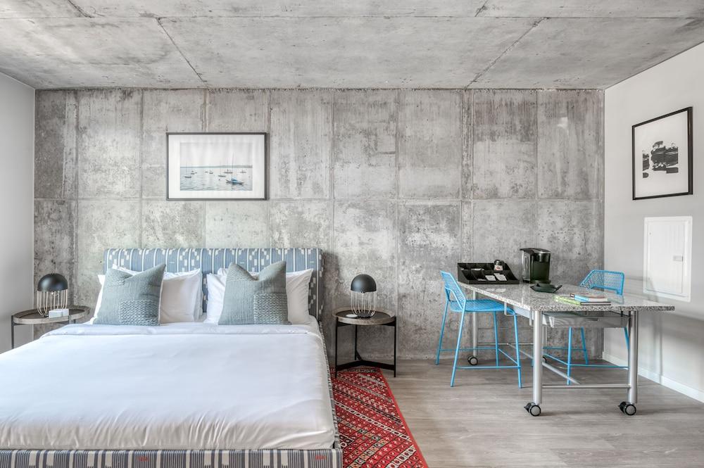 Mint House CBD Minneapolis